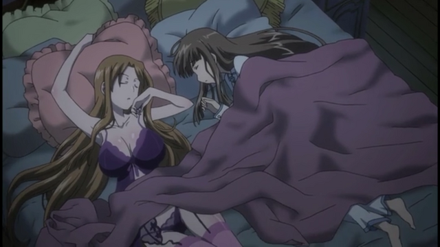 File:Yuri and Lucretia.png