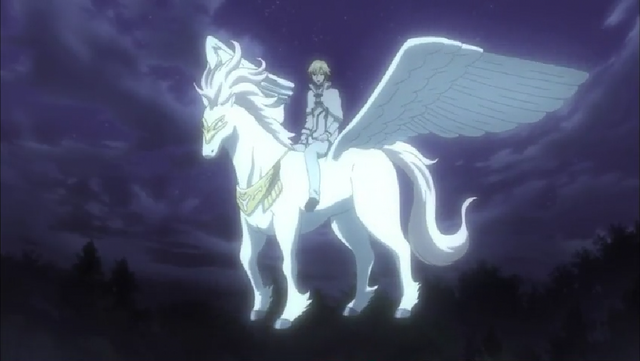 File:Perseus and Pegasus 2.png