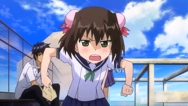 File:Shizuka angry (2).png
