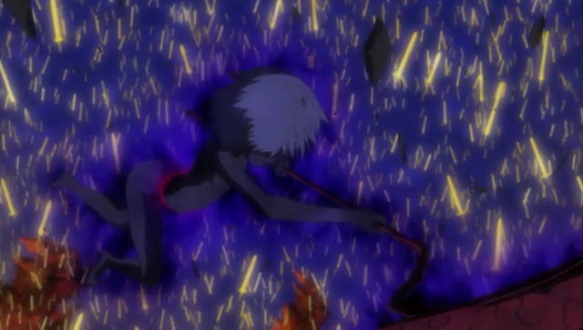 File:Metis Death.png