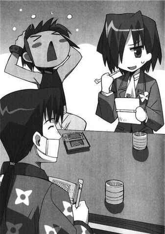File:Gamers 1.jpg