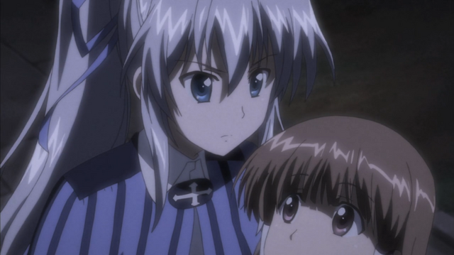 File:Lilianna and Mariya.png