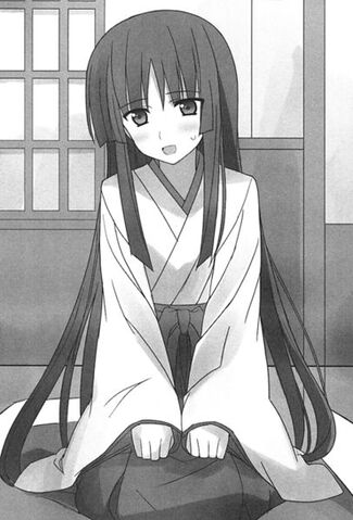 File:Ena miko 1.jpg
