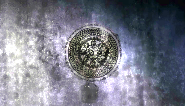 File:Seal Witch.png