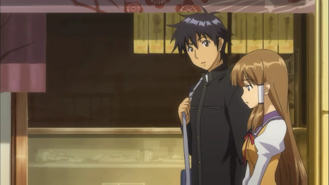 File:Godou and Mariya.png