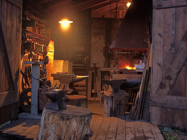 File:Forge.png