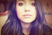 185px-Moroccangirl-Favim.com-842796-3-1-1