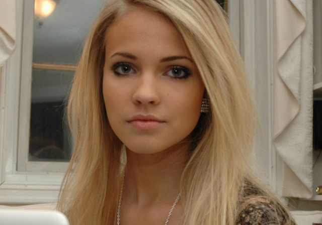 File:Sierrapic1.png