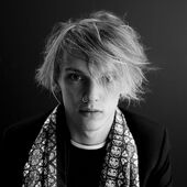 ConnorAlexander