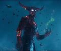Thumbnail for version as of 16:52, August 25, 2013