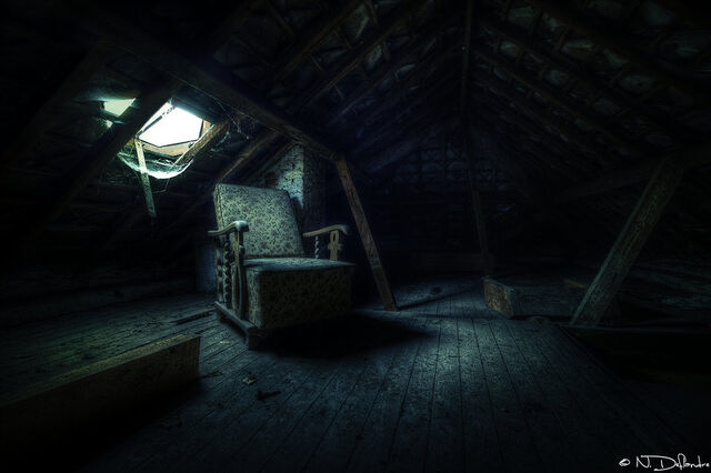 File:Dark attic by nichofsky-d5qqipn.jpg