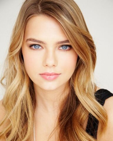 File:Indiana evans pictures photos of indiana evans imdb GgLYPEoh.sized.jpg