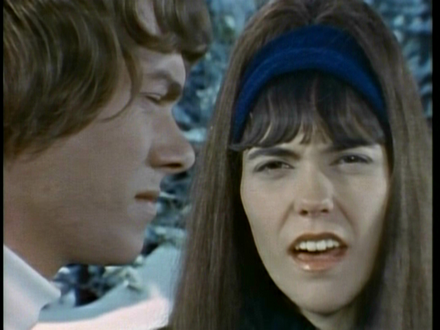 File:Picture14.png
