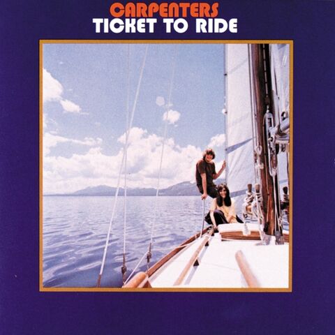 File:Ticket to Ride.jpg