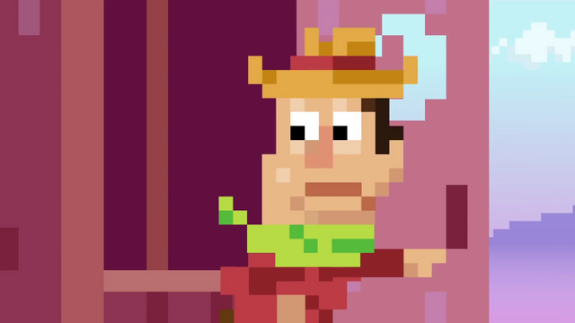 File:TBS1E2 What's now.png