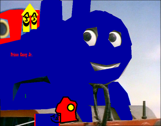 File:Prince Casey Jr..png