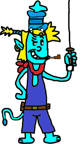 File:Thomas as a railroad engineer..png