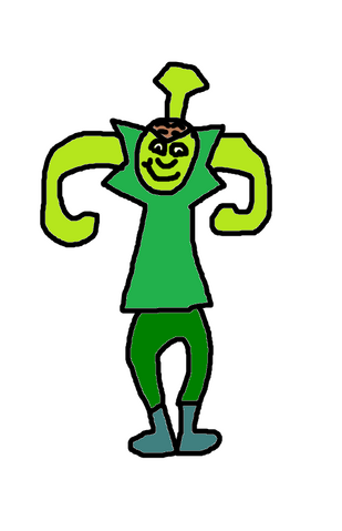 File:Henry as Clark..png