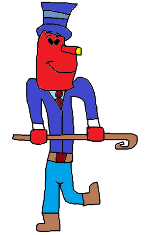 File:Wilson as Winslow dancing..png
