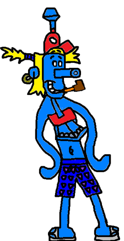 File:Latest.png