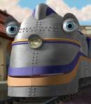 Big-locomotive-the-little-engine-that-could-7.17 thumb