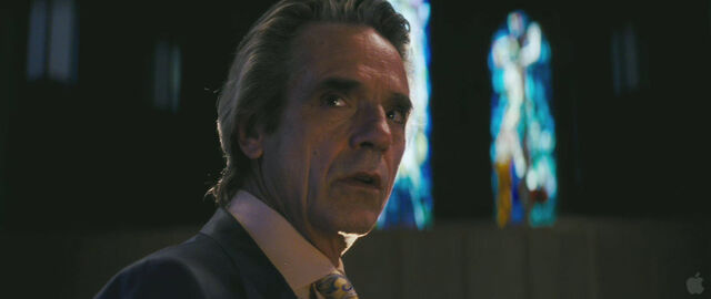 File:Beautifulcreaturestrailer8.jpg