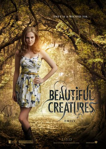 File:BCCharacterMoviePoster-EmilyAsher.jpg