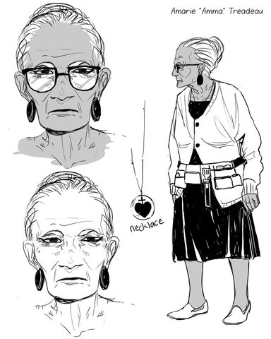 File:CJ Amarie Amma Treadeau.jpg