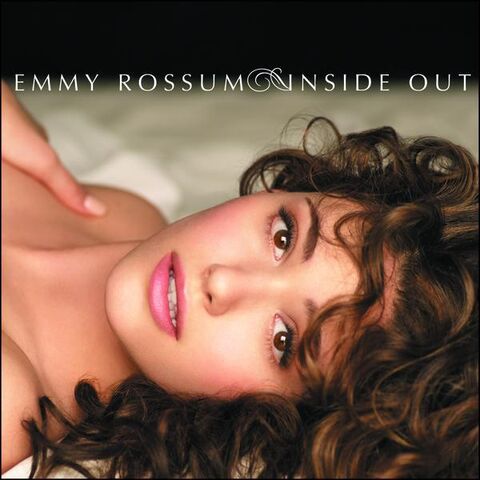 File:EmmyRossumAlbum1.jpg