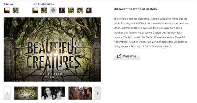 File:Featured!2.png