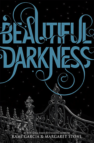 File:Beautiful Darkness.png