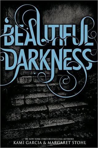 File:Beautiful darkness book 2nd.jpg