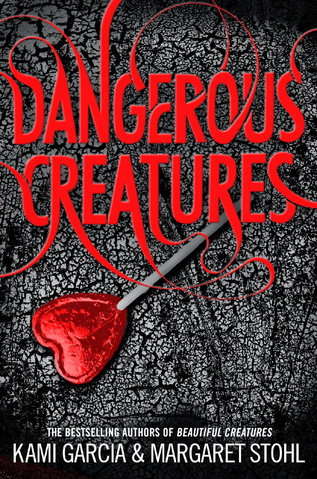 File:Dangerous Creatures.png