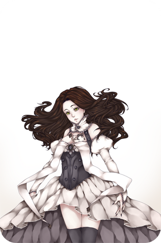 File:Prettypicoflena.png
