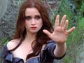 Thumbnail for version as of 18:17, October 9, 2012
