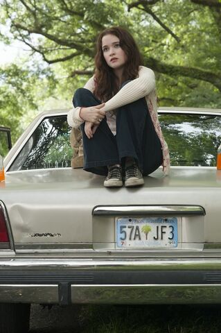 File:BeautifulCreatures-16332r.jpg