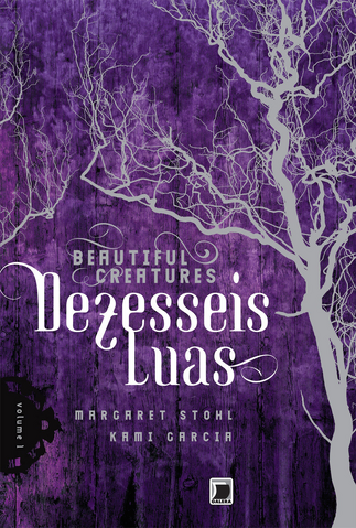 File:Beautiful Creatures Brazil.png