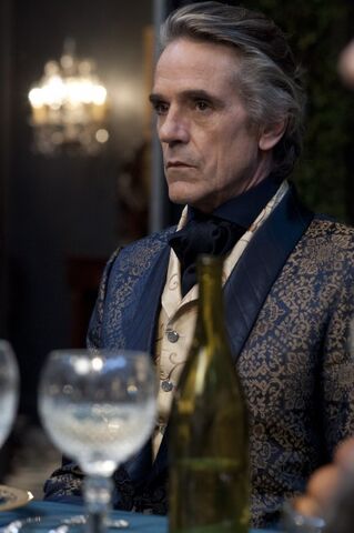 File:BCMOVIEIMAGE2.jpg