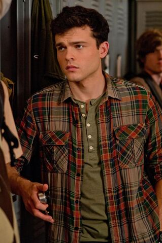 File:Ethan-wate.jpg