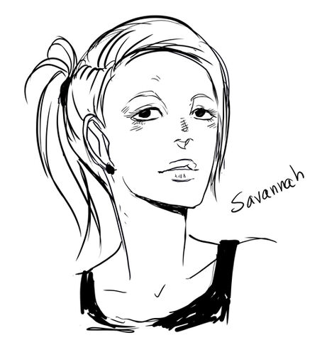 File:CJ Savannah.jpg
