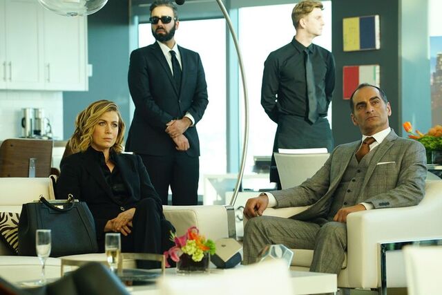 File:1x03-40.jpg