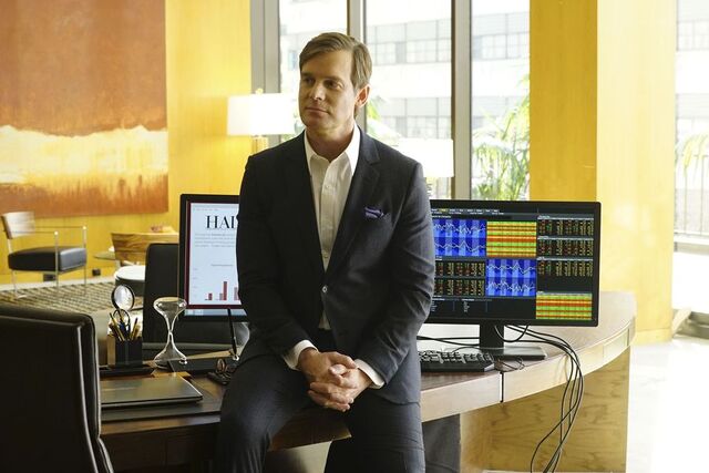 File:1x01-34.jpg
