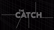2x04TitleCard