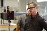 2x02-BTS1