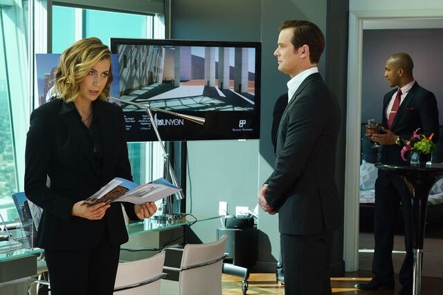 File:1x03-37.jpg