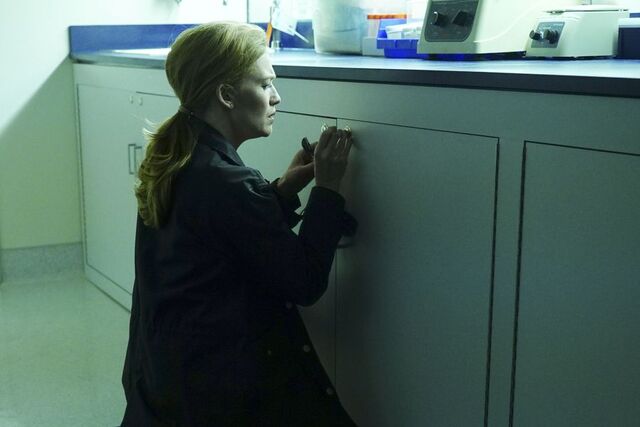 File:1x03-20.jpg