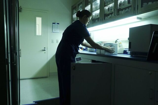 File:1x03-19.jpg