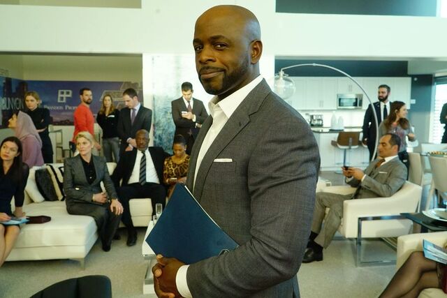 File:1x03BTS4.jpg