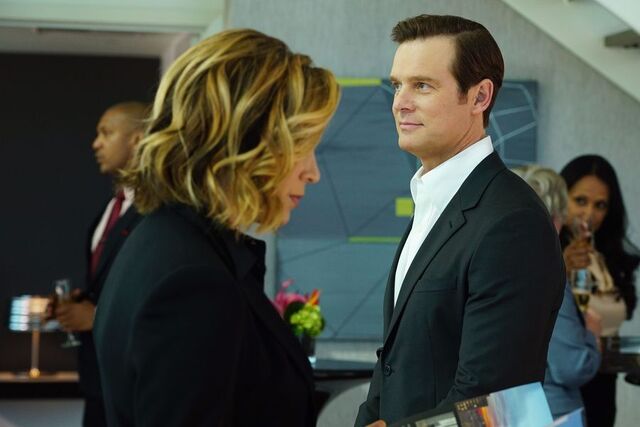File:1x03-35.jpg
