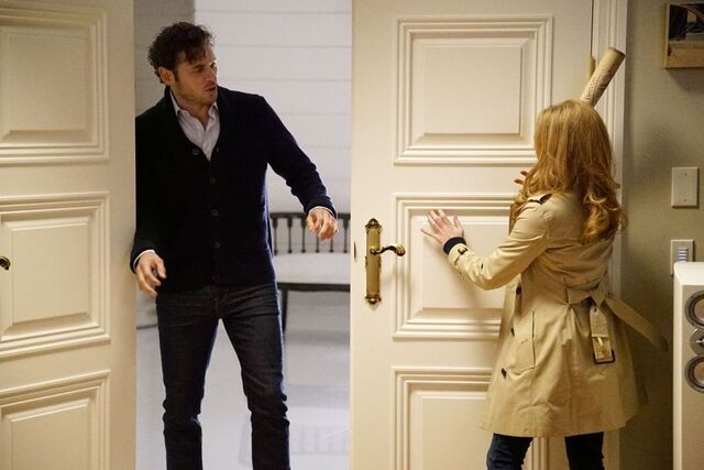 File:1x02-14.jpg